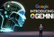 Google Gemini 3.0: Model AI Reasoning Manusiawi Terbaru 2025
