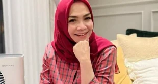 GOTO Digugat Rp43,2 Miliar, CEO Ganti Saat Merger Bersama Grab