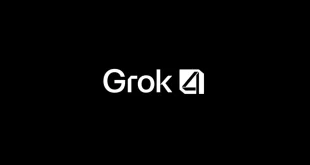 Grok 4.1 dari xAI: AI Percakapan Lebih Cepat dan Ekspresif
