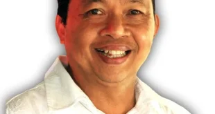 Gubernur Koster Integrasikan Modern Bali Gastronomy untuk Pangan Lokal