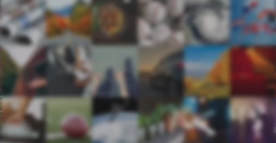 Gubernur Riau Abdul Wahid Sembunyi di Kafe Saat OTT KPK 2025