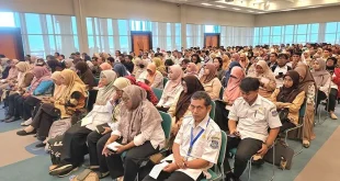Guru Honorer Cilegon Terancam Dirumahkan 2026, Ini Dampaknya