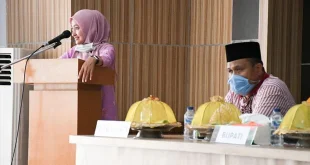 Guru Honorer Rasnal di Luwu Utara Setahun Tak Dibayar, Apa Solusinya?