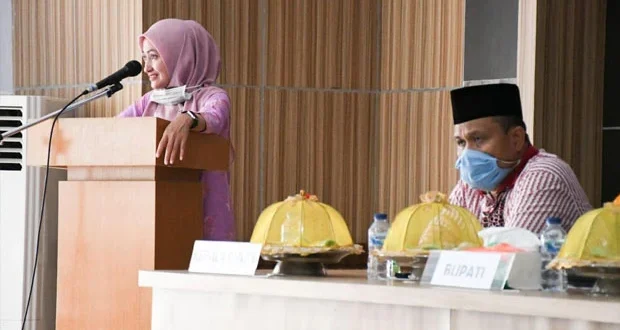 Guru Honorer Rasnal di Luwu Utara Setahun Tak Dibayar, Apa Solusinya?