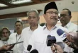 Gus Ipul: Apakah Soeharto Memenuhi Syarat Pahlawan Nasional?