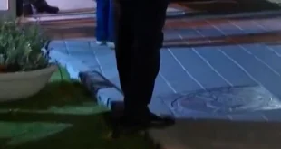 Hamas Kirim 20 Jenazah Korban Konflik Gaza, Negosiasi Tahanan