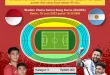 Harga Tiket Timnas U-23 vs Mali Rp75.000 dan Dampak Ekonominya