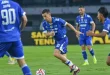 Hasil ACL 2: Persib Bandung Terkapar 0-3 Lawan Lion City Sailors