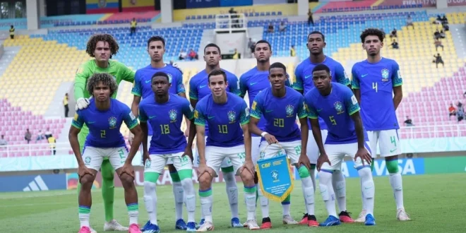 Hasil & Analisis Pertandingan Honduras vs Indonesia, Brasil & Zambia