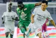 Hasil Super League 2025: Persebaya Comeback Menang Lawan Persis