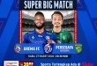 Hasil Terbaru Persebaya vs Arema FC di Super League 2025