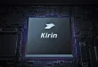 Huawei Kembangkan Ponsel Gaming Kirin 9030 2026 Terdepan