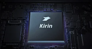 Huawei Kembangkan Ponsel Gaming Kirin 9030 2026 Terdepan