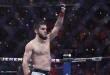 Hubungan Islam Makhachev dan Khabib: Gurauan Biasa, Tidak Ada Konflik