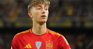 Huijsen Ungkap Latihan Anfield Tak Penting, Apa Alasannya?