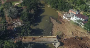 Hujan Badai Es Brasil: 246 Orang Terluka, Dampak & Penanganan