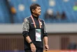 Indra Sjafri Kantongi 18 Pemain Timnas U-23 untuk SEA Games 2025