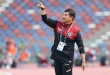 Indra Sjafri Pimpin Timnas U-23 Indonesia Lawan Mali Bulan Ini