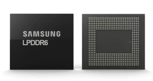 Inovasi RAM LPDDR6 Samsung: Kecepatan & Efisiensi Terbaru