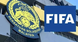 Investigasi 4 Negara Ungkap Sanksi Berat terhadap FAM