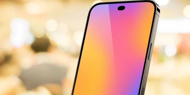 iPhone 17 Terlaris 2024: Apple Geser Samsung Raja Ponsel Global