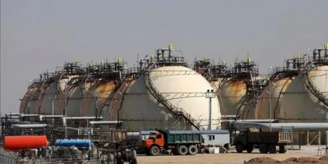 Iran Umumkan Pembangunan Situs Nuklir Canggih Terbaru