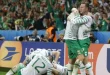Irlandia Tembus Playoff Piala Dunia 2025: Strategi Hallgrimsson Terbaru