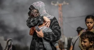 Israel Sahkan RUU Hukuman Mati untuk Warga Palestina, Dampak dan Kontroversi