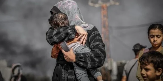 Israel Sahkan RUU Hukuman Mati untuk Warga Palestina, Dampak dan Kontroversi