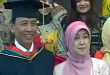 Istri Wiranto Dikabarkan Meninggal, Keluarga dan Pejabat Bereaksi