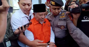 Isu Rotasi Jabatan ASN Ponorogo: Dampak dan Kekhawatiran Terbaru