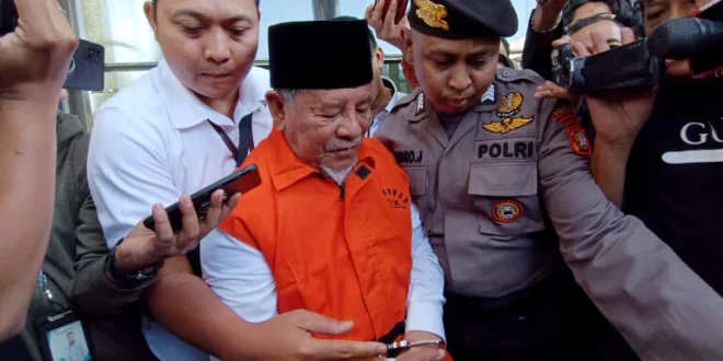 Isu Rotasi Jabatan ASN Ponorogo: Dampak dan Kekhawatiran Terbaru