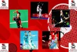 Jadwal 16 Besar Kumamoto Masters 2025 untuk 4 Wakil Indonesia