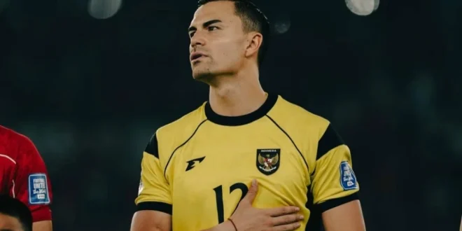 Jadwal Laga Emil Audero vs AS Roma November 2025 Tidak Ada