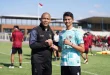 Jadwal & Strategi Timnas Indonesia U-17 di Piala Dunia 2025