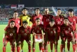 Jadwal Timnas Indonesia U-23 Vs Myanmar SEA Games 2025 Terbaru