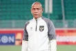 Kalah Fisik Timnas U-17 Indonesia vs Zambia: Analisis Nova Arianto