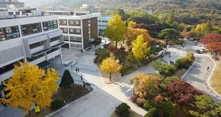 Kampus Elite Korsel Atasi Nyontek Massal dengan AI: Fakta Terbaru