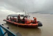 Kapal Ikan Terbakar di Perairan Banda, 11 ABK Masih Hilang