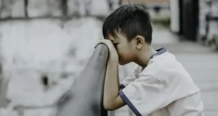 Kasus Bully Siswa SMP Tangsel: Dampak Kesehatan & Penanganan