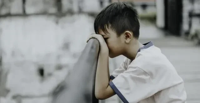 Kasus Bully Siswa SMP Tangsel: Dampak Kesehatan & Penanganan