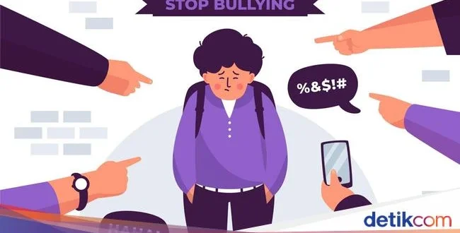 Kasus Bullying Siswa SMPN 19 Tangsel: Polisi Usut Fakta Terbaru