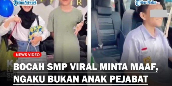 Kasus Pria Ngaku Anak Propam Bawa Mobil Barbuk, Apa Faktanya?