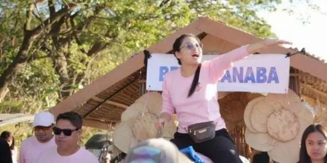 Kasus Sindikat TPPO Alice Guo: Fakta & Update Terbaru