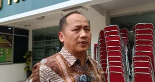 Kejagung Cabut Cekal Bos Djarum, Tindak Lanjut Hukum dan Politik