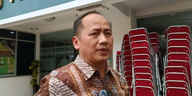 Kejagung Cabut Cekal Bos Djarum, Tindak Lanjut Hukum dan Politik