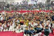 Kejuaraan Taekwondo CNN Indonesia Hari Kedua: Hasil & Sorotan Terbaru