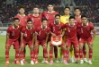Kemenangan Gemilang Timnas Indonesia U-23 vs Mali 3-0