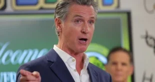 Kemenangan Gubernur Mamdani di NYC Lawan Trump 2025