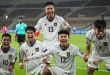 Kemenangan Timnas Indonesia U-17 atas Honduras: Analisis Taktik Terbaru